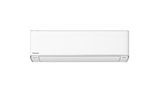 2tgd12750-dieu-hoa-treo-tuong-panasonic-12000btu-1-chieu-inverter-u12bkh-8