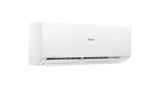 99ch5500-dieu-hoa-aqua-2-chieu-9000btu-aqa-h10ph