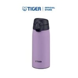 agd-binh-giu-nhiet-luong-tinh-tiger-mct-k035