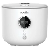 89gd-noi-com-dien-tu-1-2l-magic-eco-ac-250