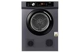 12t6100-may-say-quan-ao-aqua-8-kg-aqh-v800h-ss