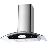 may-hut-mui-faster-fs-70-eb-fs-70eb