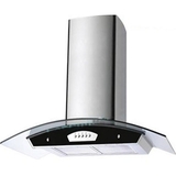 gd2390-may-hut-mui-am-tu-keo-rut-cam-ung-fs70eb