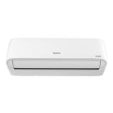 hh6100-dieu-hoa-nagakawa-inverter-9000btu-2-chieu-nis-a09r2h11