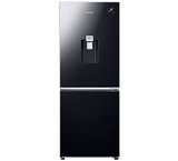 tlag8700-tu-lanh-samsung-inverter-307-lit-rb30n4170bu-sv