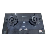 99gd3800-bep-gas-am-canzy-cz-sm588
