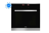 lo-nuong-am-tu-hafele-ho-t60d-534-05-561