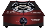 99gd420-bep-gas-sunhouse-shb212kt