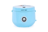 noi-com-dien-1-5l-happytime-htd8522g