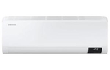ih10100-dieu-hoa-treo-tuong-samsung-12000btu-2-chieu-inverter-ar12ashzawknsv