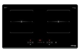 3tgd8000-bep-tu-2-vung-nau-4000w-kocher-di-633
