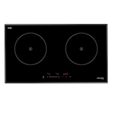 agd6050-bep-tu-am-2-vung-nau-kocher-di-688