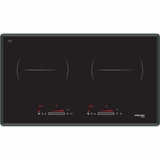 agd11565-bep-tu-am-2-vung-nau-kocher-di-833ge