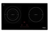 3tgd17250-bep-tu-2-vung-nau-lap-am-4600w-kocher-di801ge-iplus