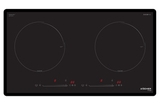 99gd6050-bep-tu-am-2-vung-nau-kocher-di-628
