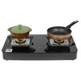 99gd1850-bep-gas-doi-electrolux-etg7256gkr