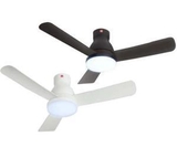 iigd8700-quat-tran-kdk-u48fp-bk-wh