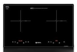 igd8800-bep-tu-doi-forza-fz-68ecs