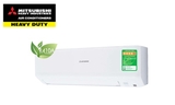 1a-dieu-hoa-mitsubishi-9000btu-2-chieu-inverter-srk25zsps-w5