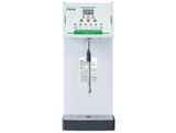 igd4550-may-suc-sua-ap-suat-cao-zetsu-z-121
