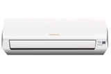 idh10990-dieu-hoa-general-inverter-asgg12jltb-v-1-chieu-12000btu