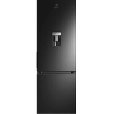 1t8800-tu-lanh-electrolux-inverter-335-lit-ebb3742m-h