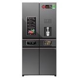 1t91200-tu-lanh-panasonic-inverter-650-lit-prime-edition-multi-door-nr-wy720zmmv