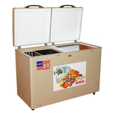 tu-dong-denver-2-ngan-500-lit-as-588hdi-long-inox