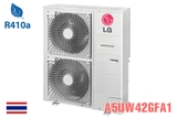 dl36600-dieu-hoa-multi-lg-2-chieu-42000btu-a5uw42gfa1