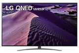 smart-tivi-lg-qned-65-inch-4k-65qned86sqa