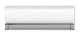 dieu-hoa-midea-18000btu-1-chieu-inverter-msafc-18crdn8