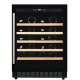 igd22000-tu-ba-o-qua-n-ruo-u-54-chai-135-lit-kocher-kweu-1156b