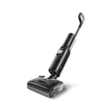 agd6000-may-hut-bui-lau-nha-cam-tay-roborock-f25