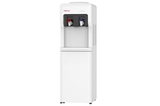 agd1450-cay-nuoc-nong-lanh-fujihome-wd5320e