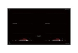 bep-tu-doi-faster-fs-755ipro