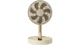 hgd550-quat-mini-magic-a-008
