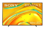 1t51300-google-tivi-mini-led-sony-4k-85-inch-k-85xr50