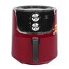 gia-giam-soc-1-260k-noi-chien-khong-dau-a-801-magic-korea