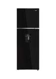 11tltp-8450-tu-lanh-aqua-inverter-358-lit-aqr-t410fa-wgb