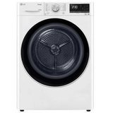 2t15650-may-say-bom-nhiet-lg-10-5-kg-dvhp50w