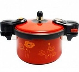 2t-gd1690-noi-ap-suat-tiross-livingcook-ps50-ps-50-5-0-lit-900w