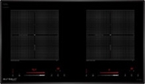 9gd-bep-tu-eurosun-eu-t798-pro