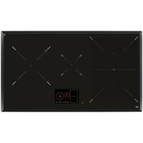 bep-tu-teka-irf-9480-tft-tablet