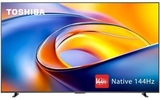 3t13100-smart-tivi-qled-toshiba-ai-4k-65-inch-65z570rp
