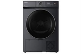 3t9800-may-say-bom-nhiet-toshiba-8-kg-td-t21b90hwv-mg