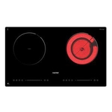 3tgd3600-bep-dien-tu-bo-vien-4-canh-phim-truot-fs-389hi