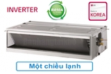 dieu-hoa-noi-ong-gio-lg-18-000btu-inverter-abnq18gl2a2