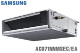 dieu-hoa-noi-ong-gio-samsung-24000btu-1-chieu-ac071nnmsec-ea