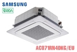 idhi29400-dieu-hoa-am-tran-24000btu-2-chieu-samsung-ac071rn4dkg-eu