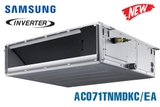 idhi32850-dieu-hoa-am-tran-noi-ong-gio-samsung-24000btu-ac071tnmdkc-ea